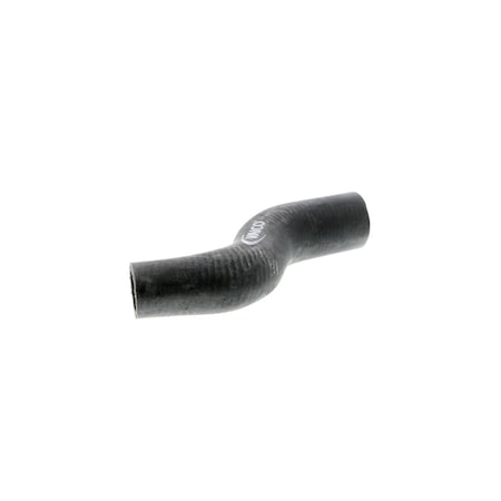 Vaico Radiator Hose, V30-0734 V30-0734